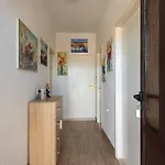 Apartamento Toma