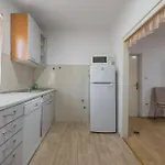 Toma Apartamento Supetar